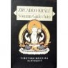 Gjalcchön Sänam - Zrcadlo králů (Tibetská kronika 14. století)