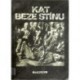 Kraus František R. - Kat beze stínu