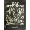 Kraus František R. - Kat beze stínu
