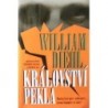 Diehl William - Království pekla