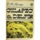Sherman D. R. - Chlapec a delfín