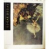 Fiala Vlastimil - Edgar Degas