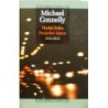 Connelly Michael - Horká linka, Poslední šance, Advokát