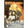Klíma Josef - Nahota na prodej