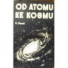 Mareš František - Od atomu ke kosmu