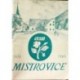 Baláš J., Beneš P., Schimerling H. - Mistrovice 1973-1985