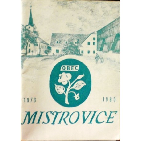 Baláš J., Beneš P., Schimerling H. - Mistrovice 1973-1985
