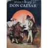 Strniště Jaroslav V. - Don Caesar