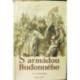 Listovskij A. - S armádou Buďonného