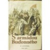 Listovskij A. - S armádou Buďonného