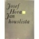 Hora Josef - Jan houslista