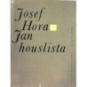 Hora Josef - Jan houslista