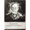 Gel František - Přemožitel neviditelných dravců