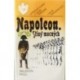 Pikul Valentin - Napoleon - Stíny mocných