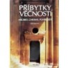Siliotti Alberto - Příbytky věčnosti - Hrobky, chrámy, pohřebiště