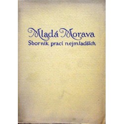 - Mladá Morava