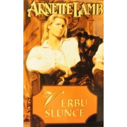 Lamb Arnette - V erbu slunce