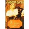 Lamb Arnette - V erbu slunce