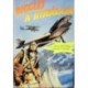 Johns W. E. - Biggles a Himálaja
