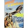 Johns W. E. - Biggles a Himálaja