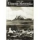 Šášky Ladislav - Umenie Slovenska