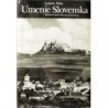 Šášky Ladislav - Umenie Slovenska