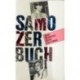 Škvorecký Josef, Salivarová Zdena - Samožerbuch