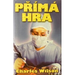 Wilson Charles - Přímá hra