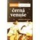 Carterová Angela - Černá Venuše