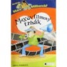 Wiebeová Trina - Maxův filmový trhák