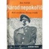 Světlý Jan - Národ nepokoříš