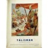 Scott Walter - Talisman