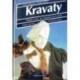 Thalheimová Yvonne, Nadolny Harald - Kravaty