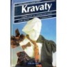 Thalheimová Yvonne, Nadolny Harald - Kravaty