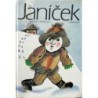 Sojková Kamila - Janíček