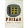 Traven B. - Poklad na Sierra Madre