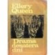 Queen Ellery - Drama desatera dní