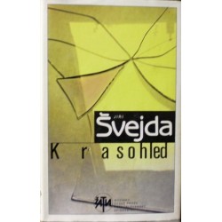 Švejda Jiří - Krasohled