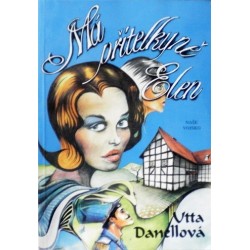 Danellová Utta - Má přítelkyně Elen