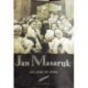 Zeman Martin - Jan Masaryk, jak jsme ho znali