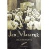 Zeman Martin - Jan Masaryk, jak jsme ho znali