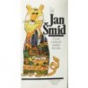 Šmíd Jan - Čisté radosti mého života