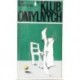 Moravcová Jana - Klub omylných