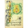 Schulz Karel - Princezna z kapradí