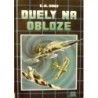 Sims E. H. - Duely na obloze