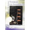 Michalec Libor - Tenkrát na houpačce