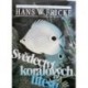 Fricke  Hans W. - Svědectví korálových Ăştesů
