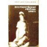 Gruber Václav - Bezprostřední příčina smrti