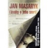 různí autoři - Jan Masaryk (Úvahy o jeho smrti)