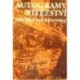 Dolmatovskij Jevgenij - Autogramy vítězství